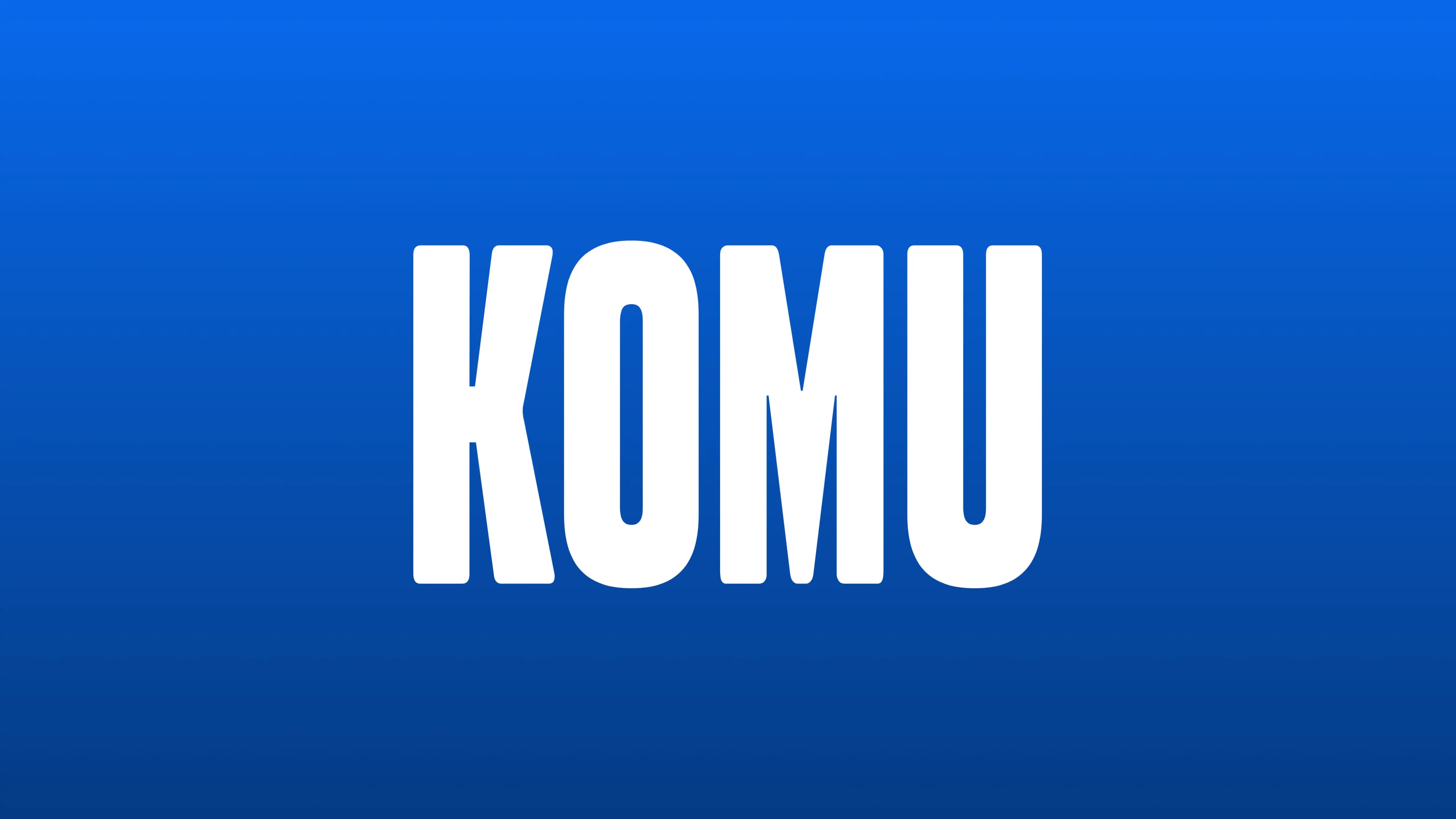 KOMU