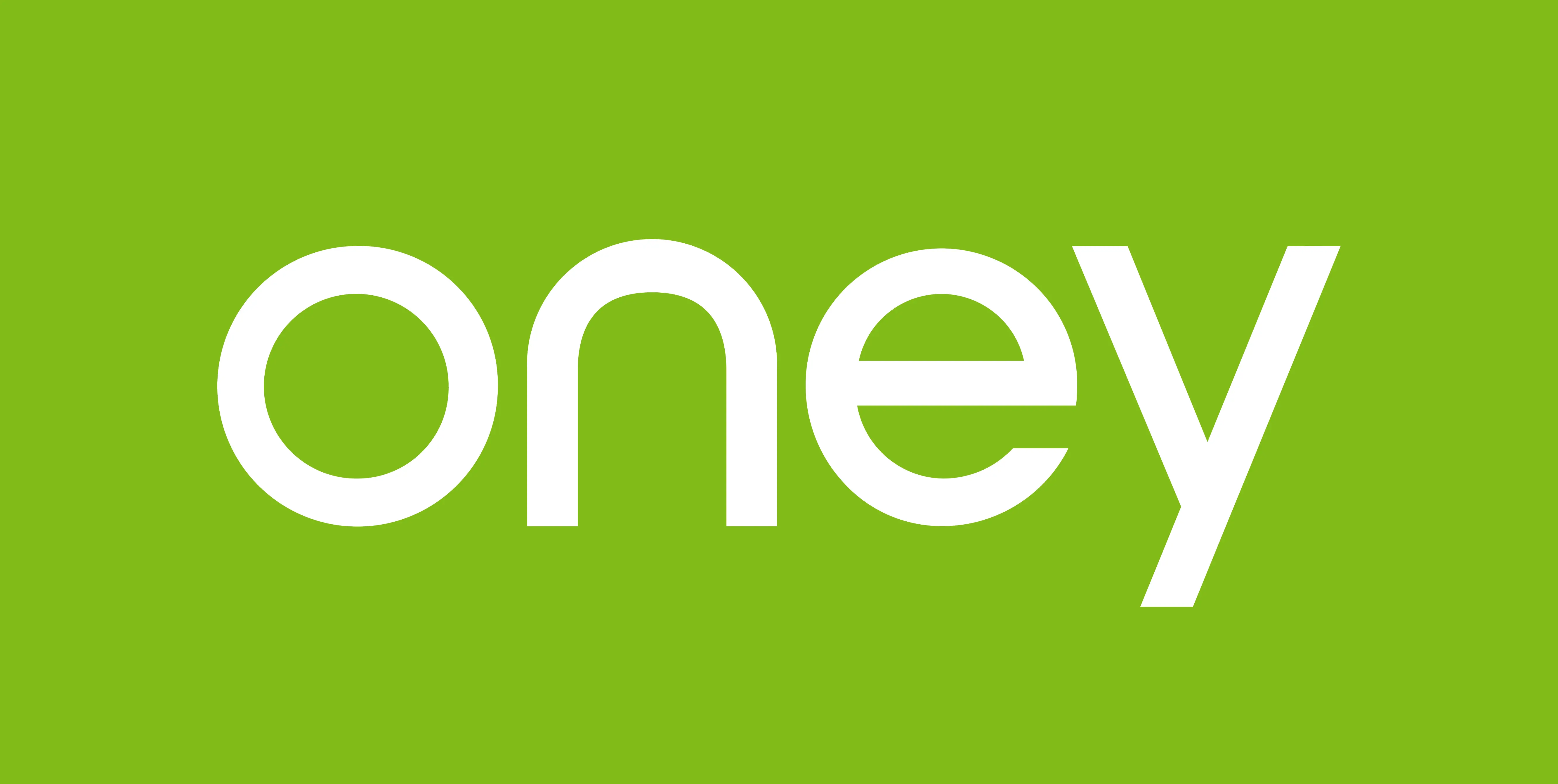 Oney