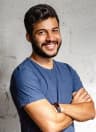 Karim E.